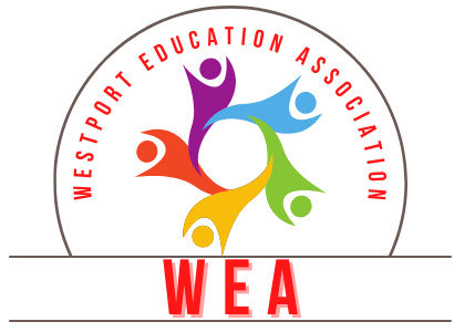 The Westport Education Association